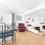 Villa Los Pinos By Mallorca Villa Selection