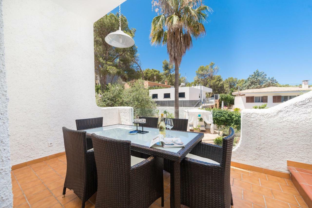 Pinos By Mallorca Selection Santa Ponsa