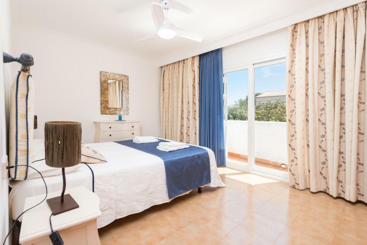 Pinos By Mallorca Selection Holiday home Santa Ponsa