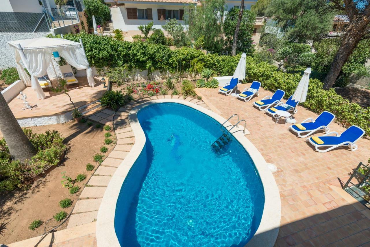 Pinos By Mallorca Selection *