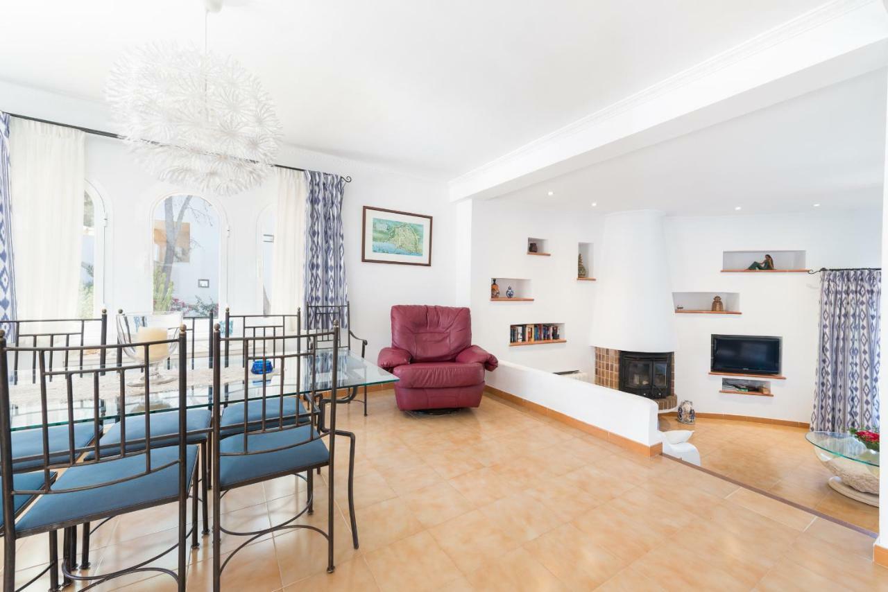 Holiday home Pinos By Mallorca Selection Santa Ponsa