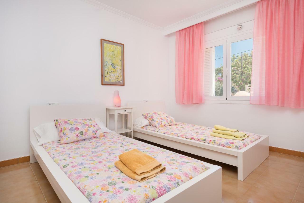 Pinos By Mallorca Selection Holiday home *