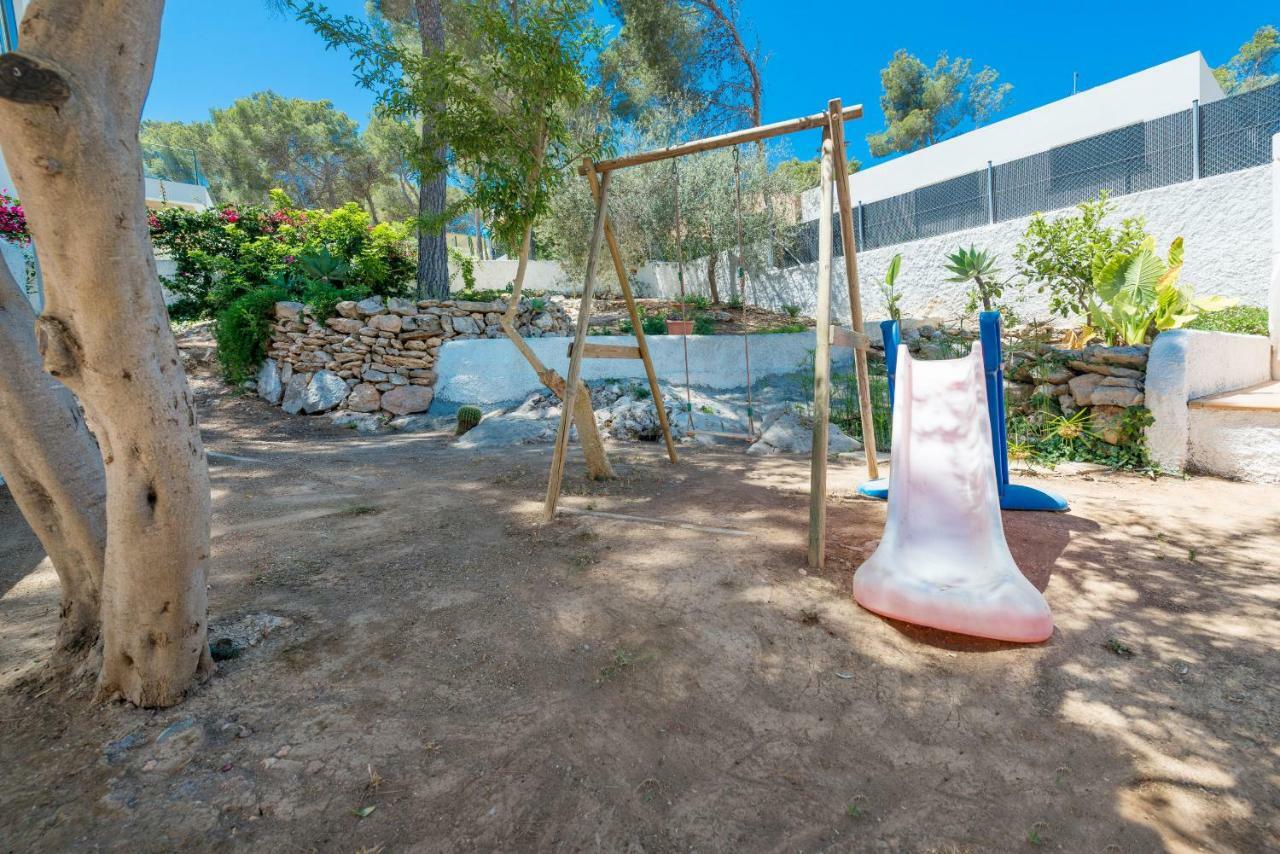 Pinos By Mallorca Selection Holiday home *