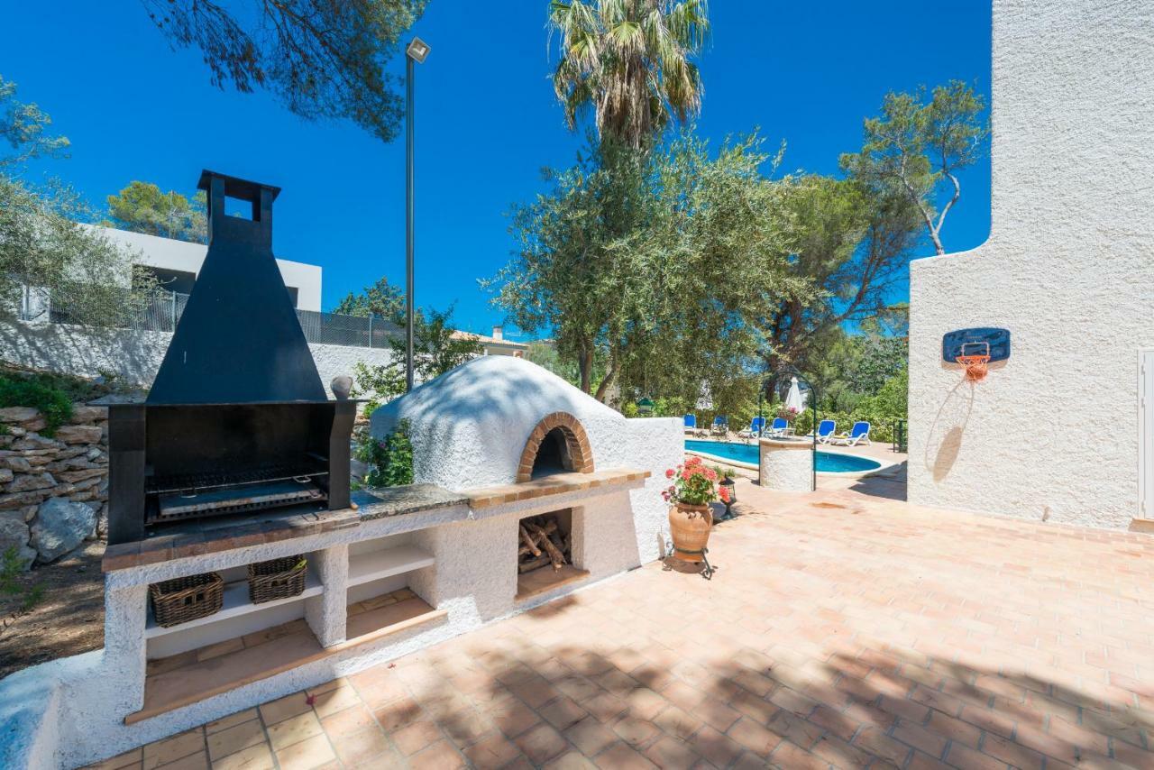 Pinos By Mallorca Selection