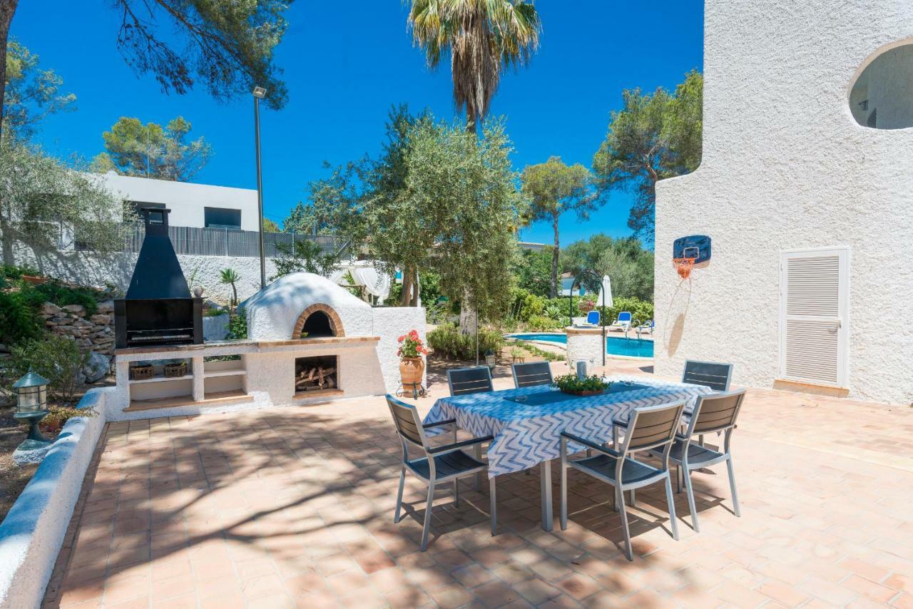 Pinos By Mallorca Selection * Santa Ponsa