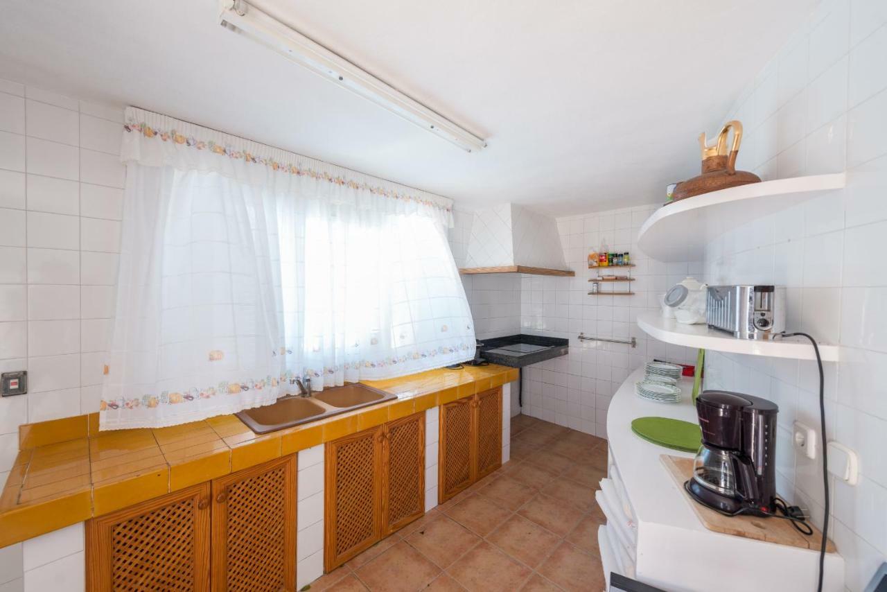 Pinos By Mallorca Selection Santa Ponsa