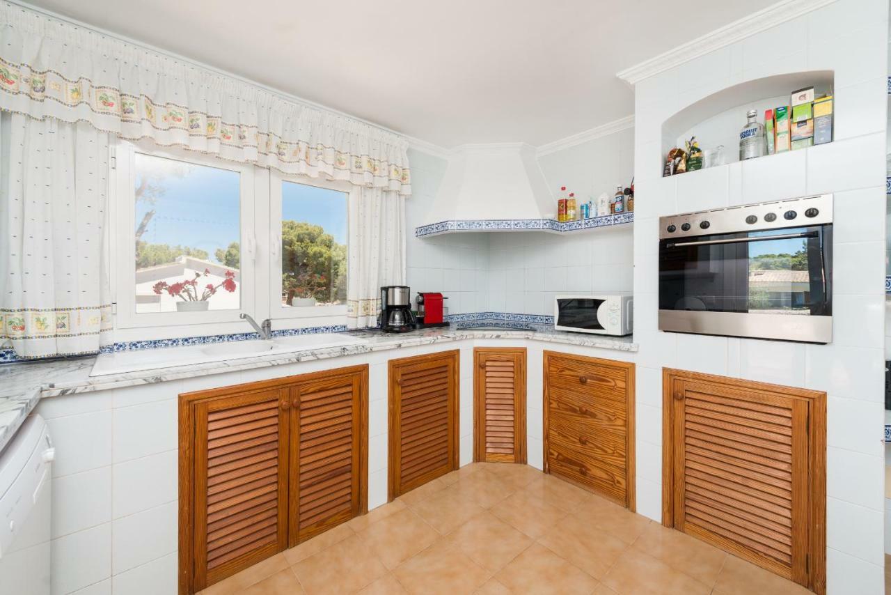 Pinos By Mallorca Selection