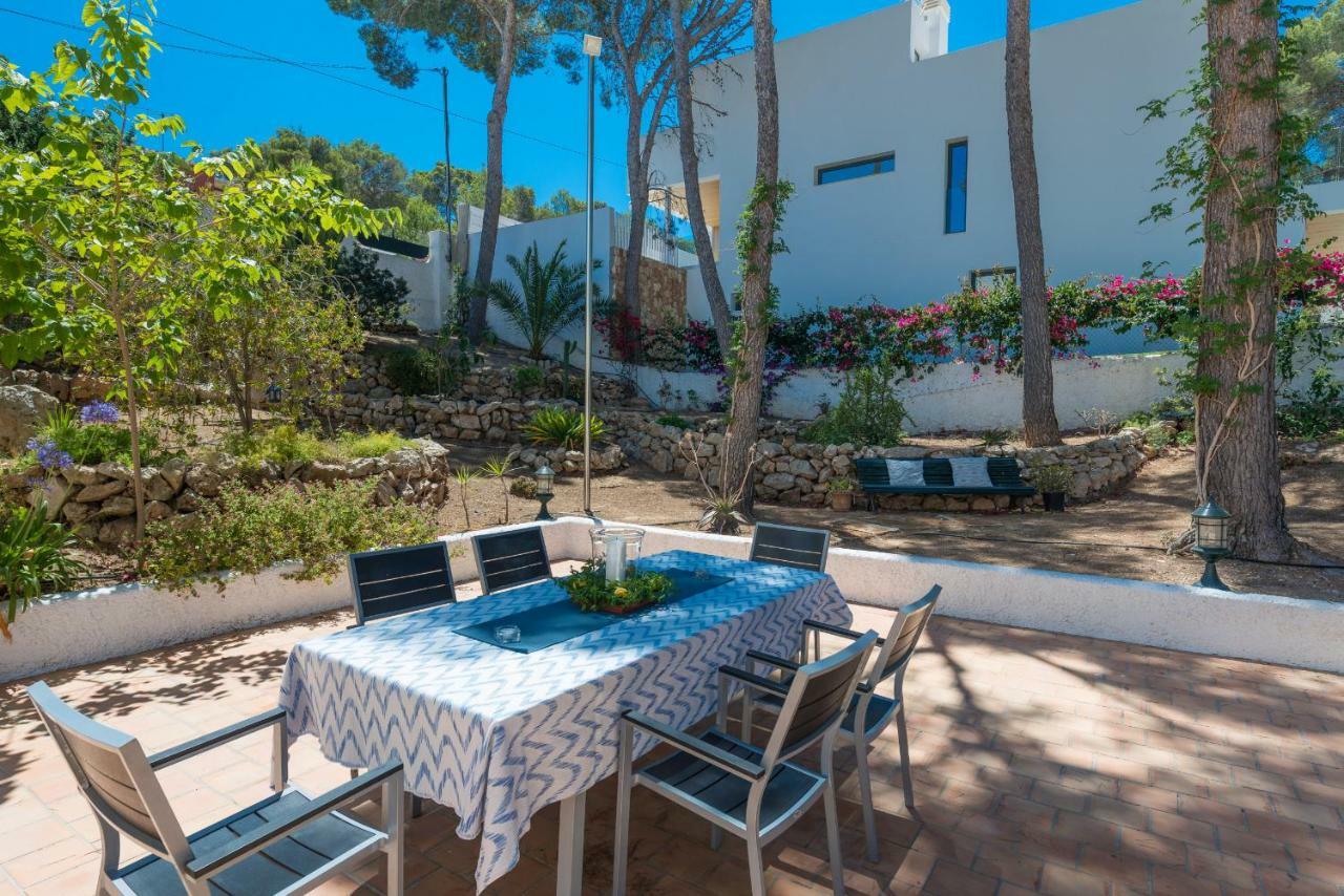 Pinos By Mallorca Selection *