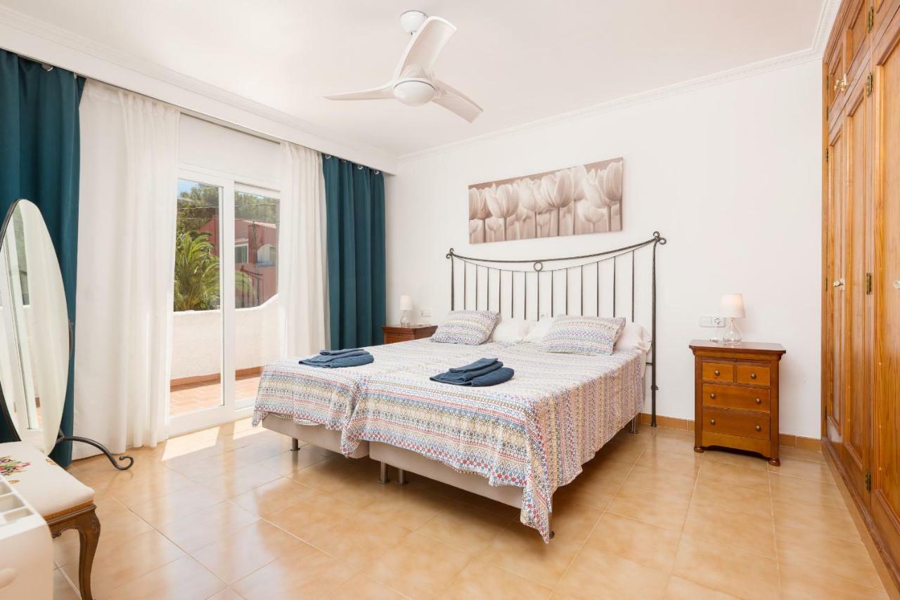 Pinos By Mallorca Selection